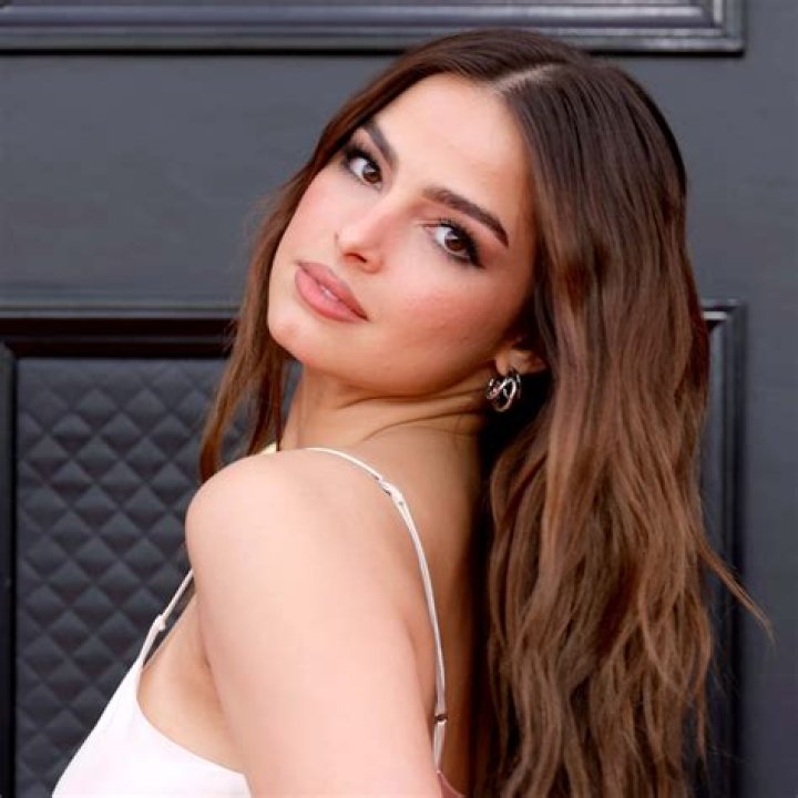 Addison Rae