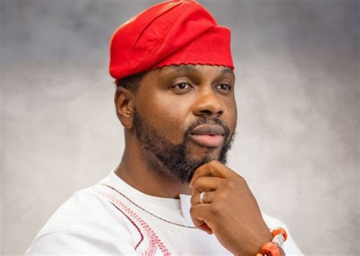 Adebola Williams