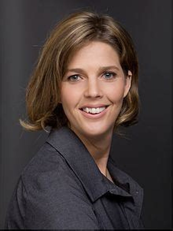 Adi Koll