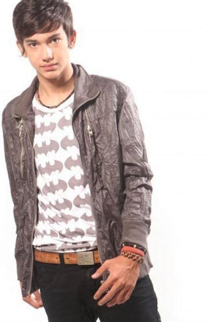 Adipati Koesmadji