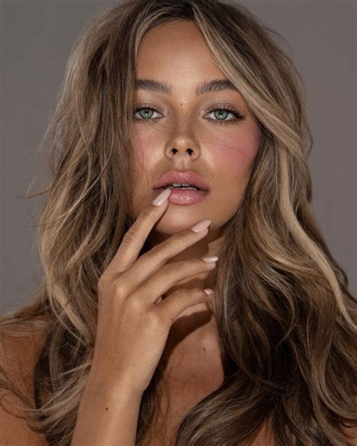 Adison Justis