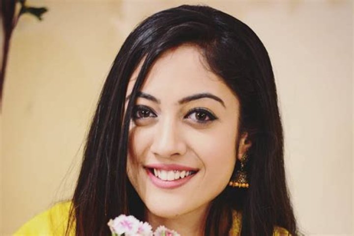 Aditi Sharma