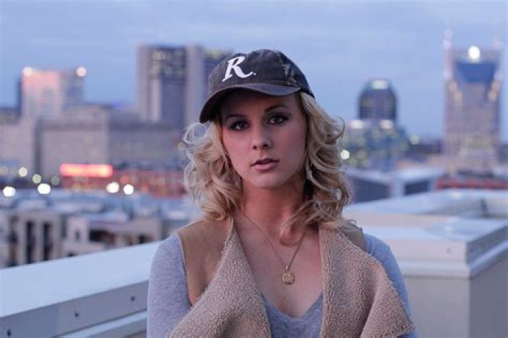 Adley Stump