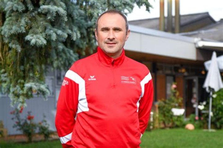 Admir Bilibani