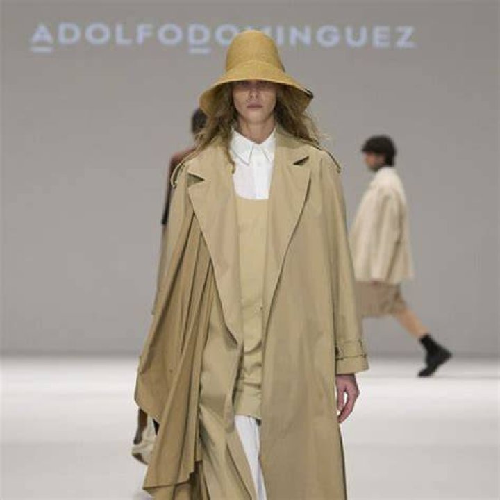 Adolfo Domínguez