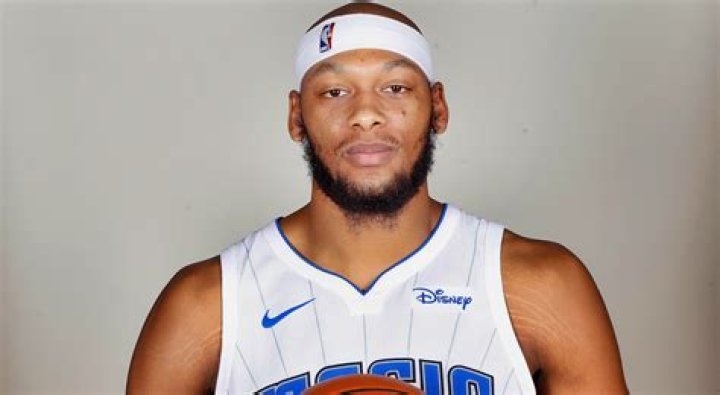 Adreian Payne