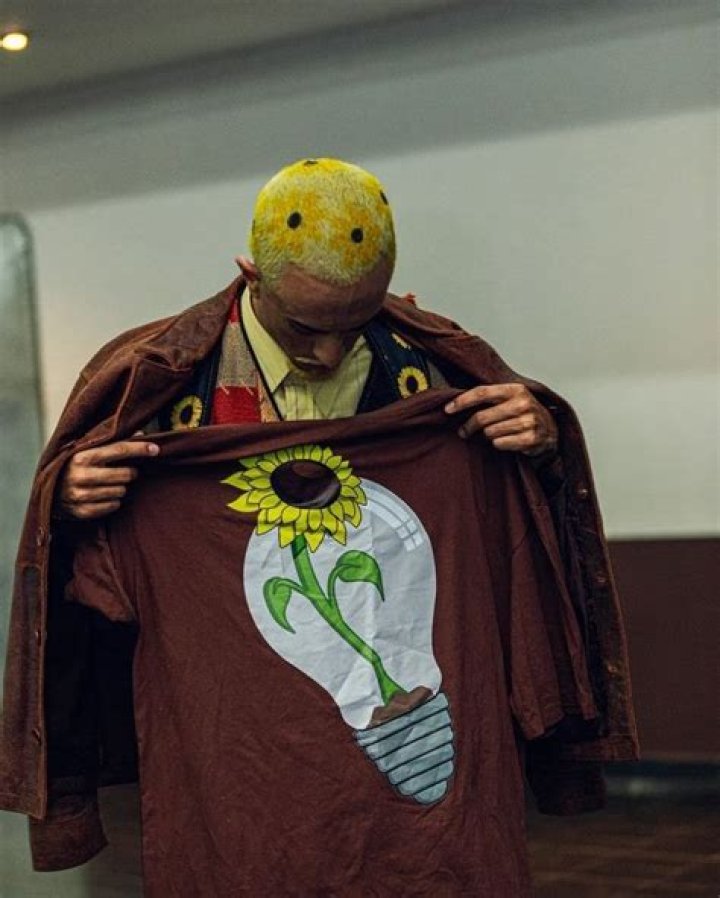 Adri&aacute;n Barreto