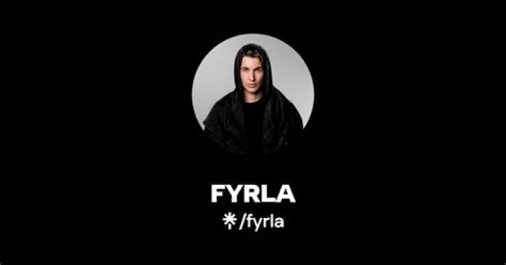 Adri&aacute;n Fyrla