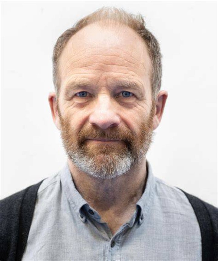 Adrian Rawlins