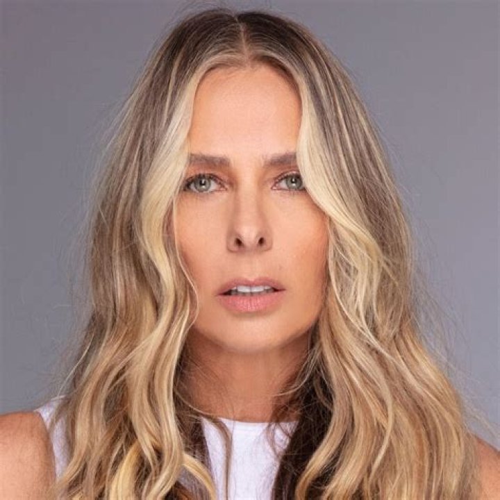 Adriane Galisteu