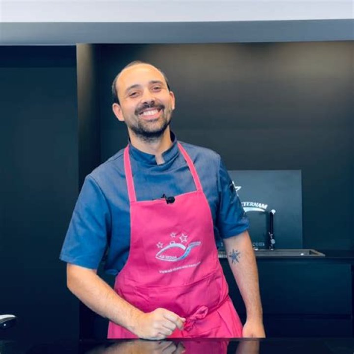Adrien M&eacute;nielle