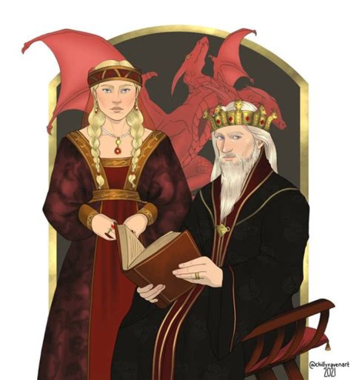 Aelinor