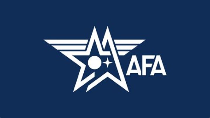 AFA