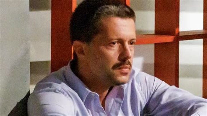 Afonso Pimentel