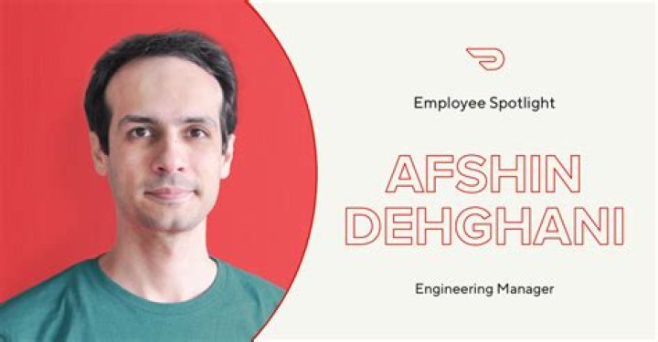 Afshin