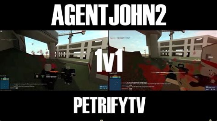 AgentJohn2