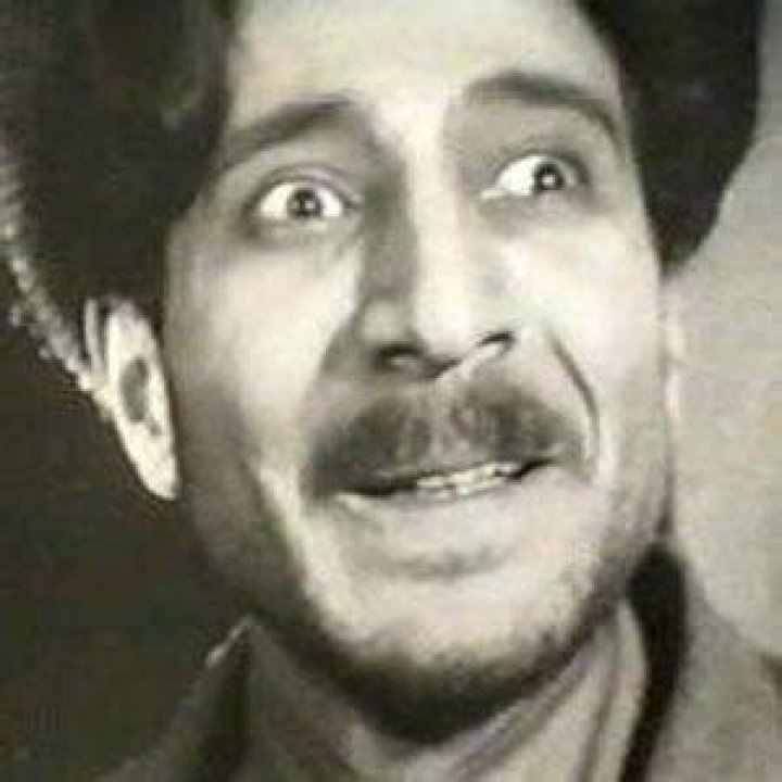 Aghasadyg Garaybeyli