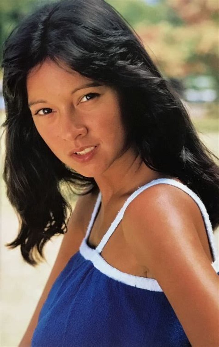Agnes Lum