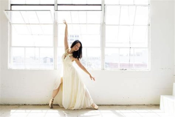 Agnes Muljadi