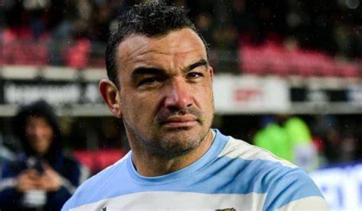 Agust&iacute;n Creevy