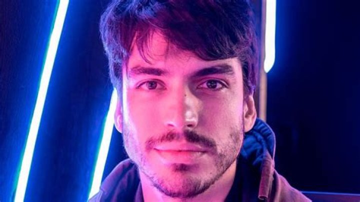 Agustin Sullivan