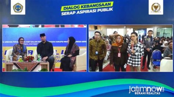 Ahmad Dhani