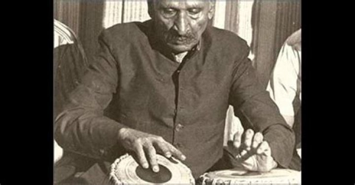 Ahmed Jan Thirakwa