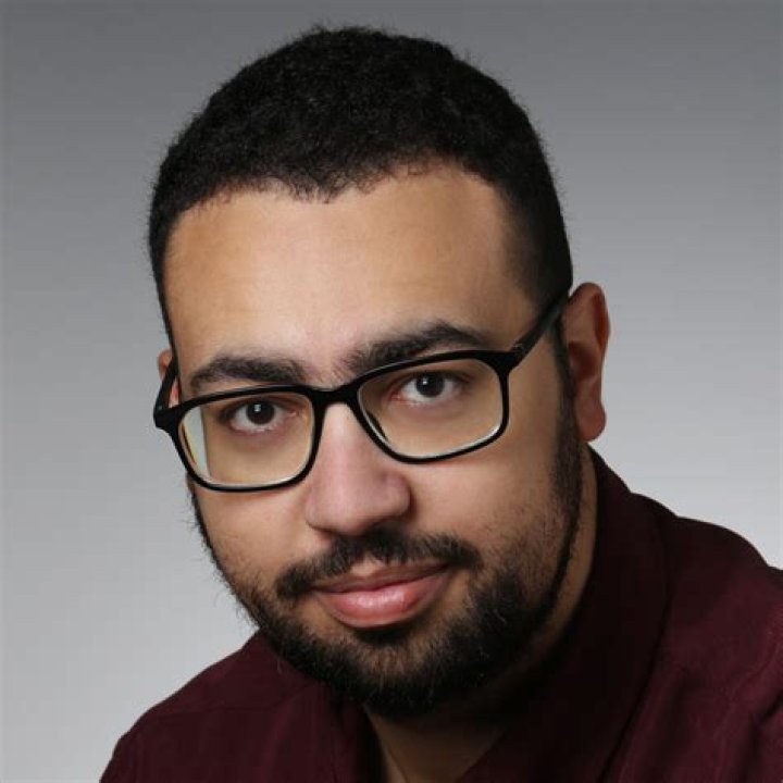 Ahmed Skembic