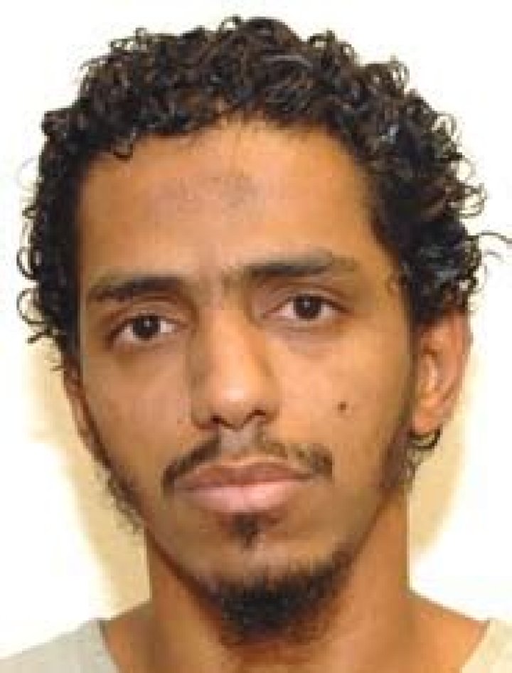 Ahmed Yaslam
