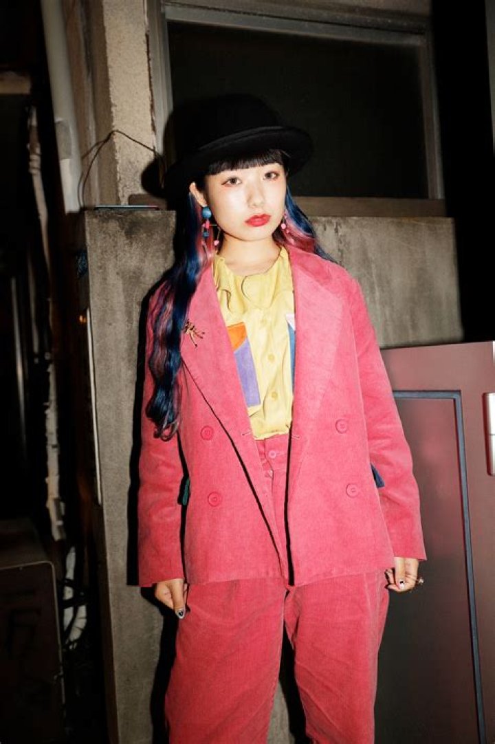 Aiba Runa