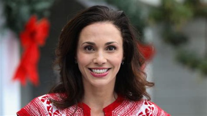 Aida Mollenkamp