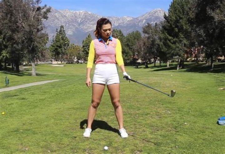Aimee Cho