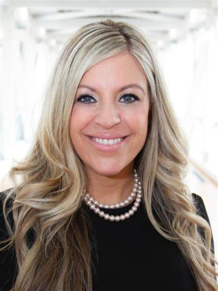 Aimee Drescher
