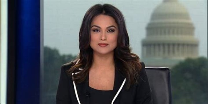 Aishah Moncayo