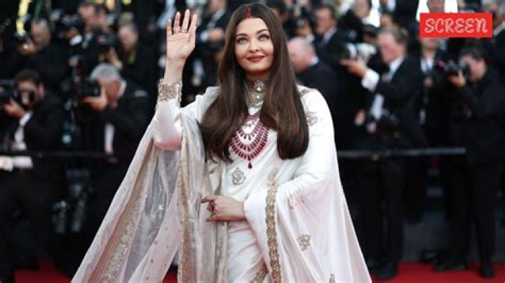 Aishwarya