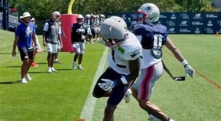 A.J. Brown