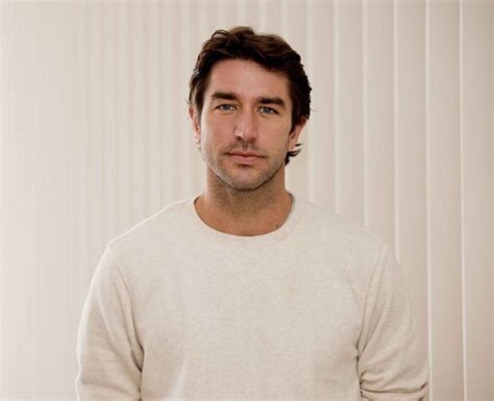 Aj Walker