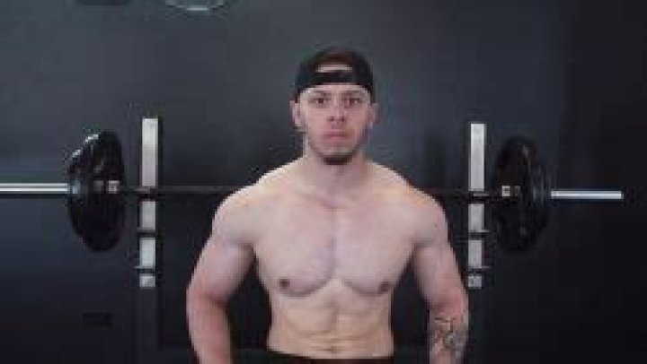 Ajay Holbrook
