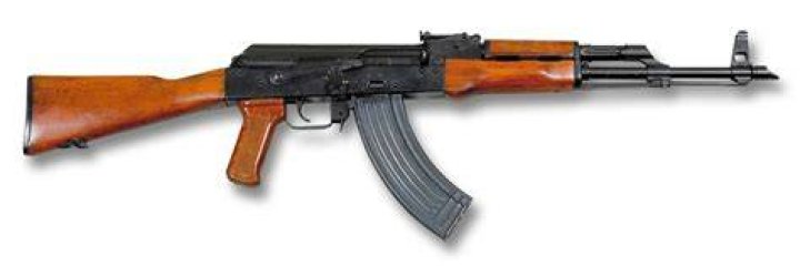 AK