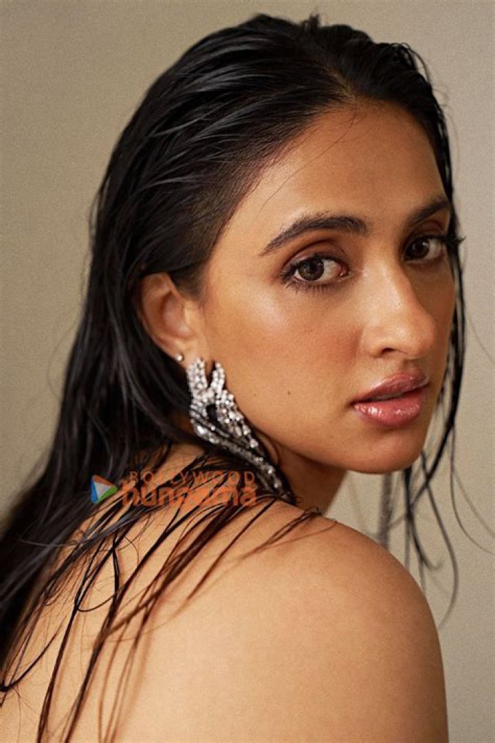 Akansha Kapoor