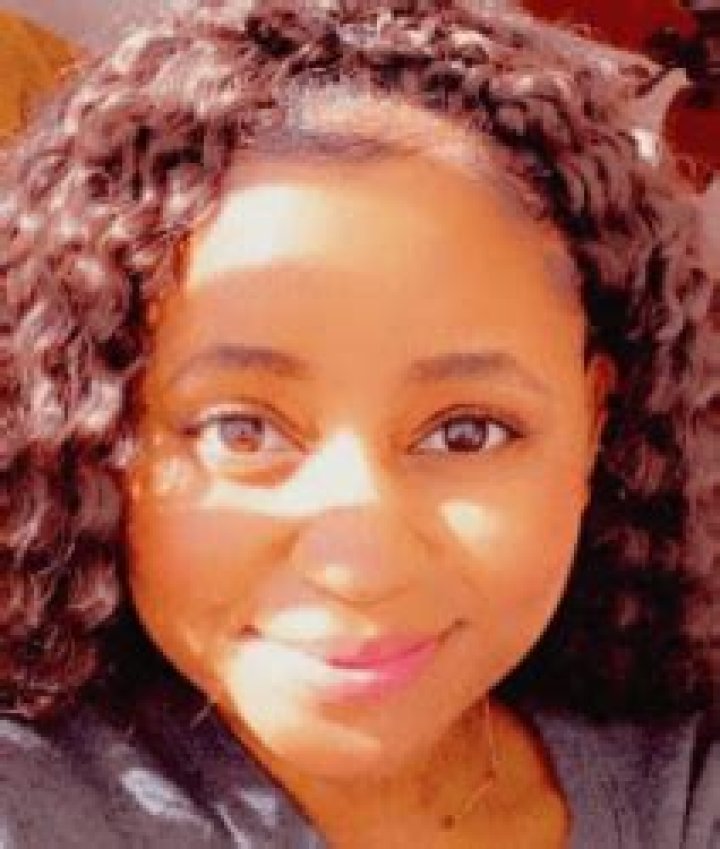 Akeila Collins