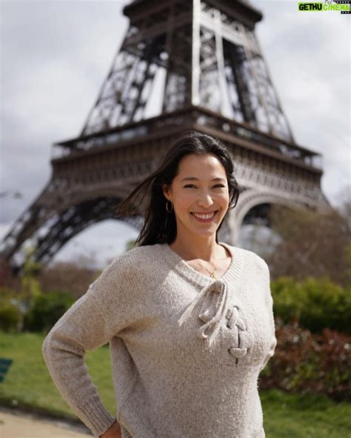 Akemi Katsuki
