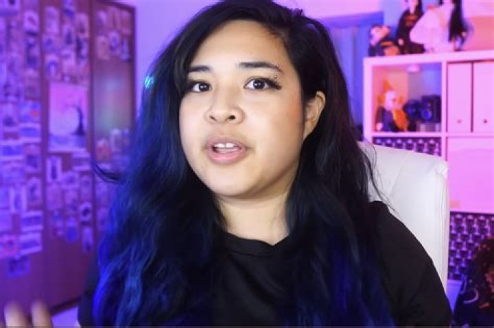 Akidearest