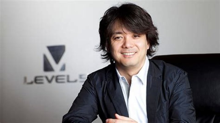 Akihiro Hino