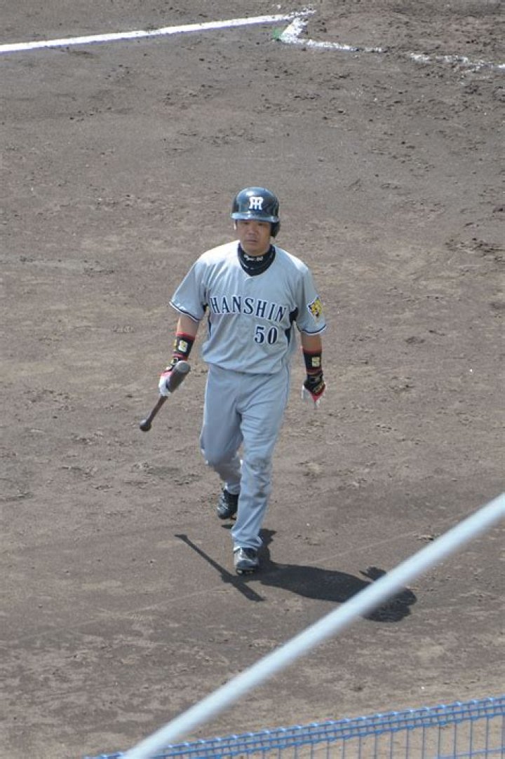 Akihito Fujii