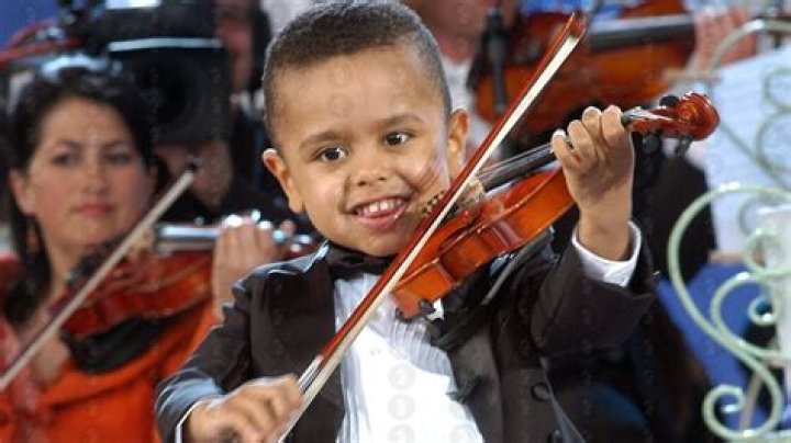 Akim Camara