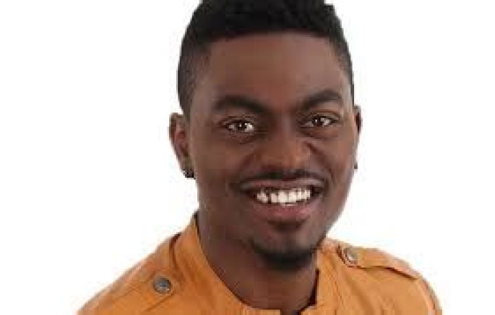 Akintayo Faniran