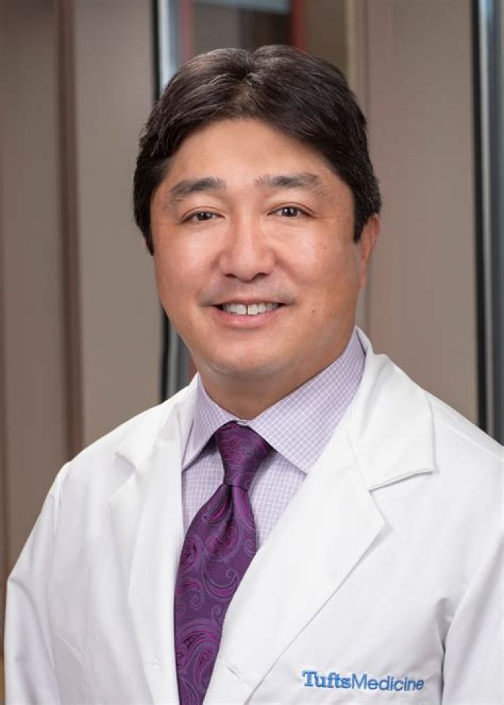 Akira Murakami