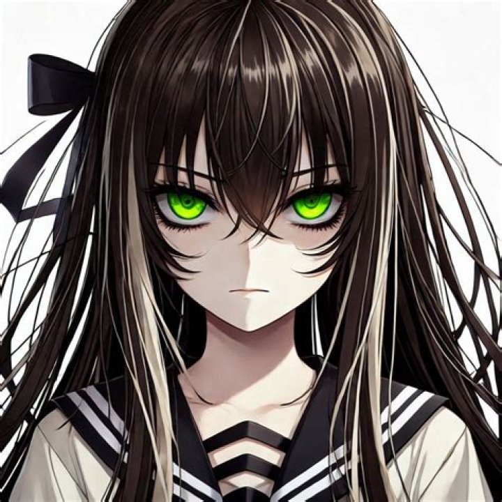 Akira Nakamura