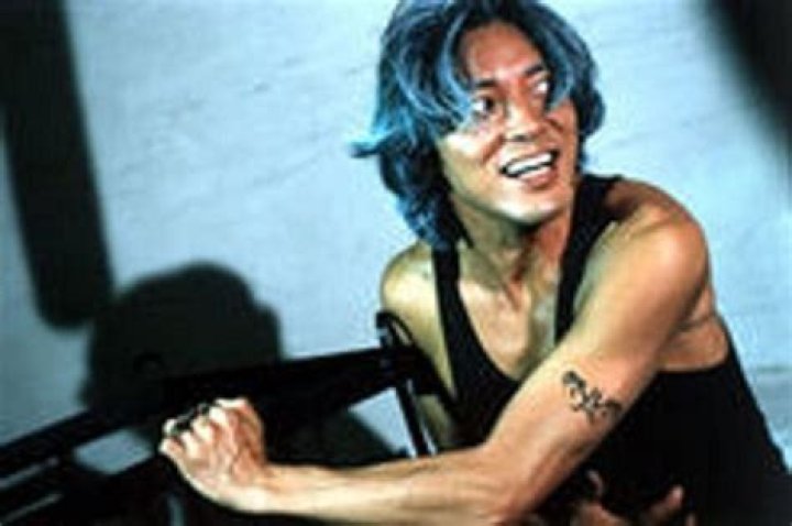 Akira Nogami